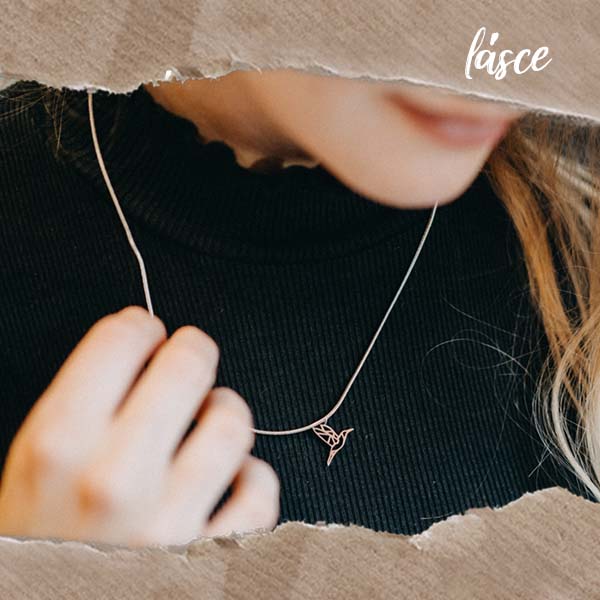 lasce